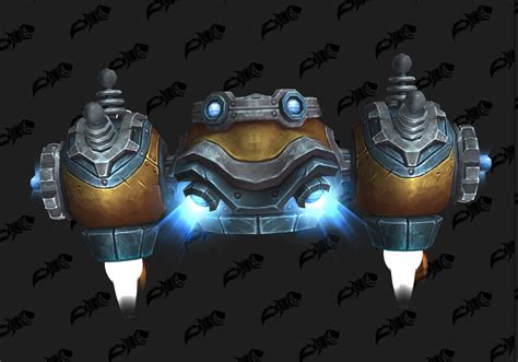 wow mech mounts|mechagon wheel mounts.